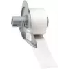 Eaton Power Quality EATON Smart Home xComfort bezprzewodowy przycisk 1-kierunkowy, kompletny, 55mm (173411)