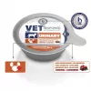 VET RESPONSE Urinary - mokra karma dla kota - 85g