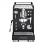 la Pavoni Mini Cellini półautomatyczny ekspres do espresso 2.9 L