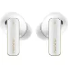 Słuchawki Huawei Freebuds Pro 4