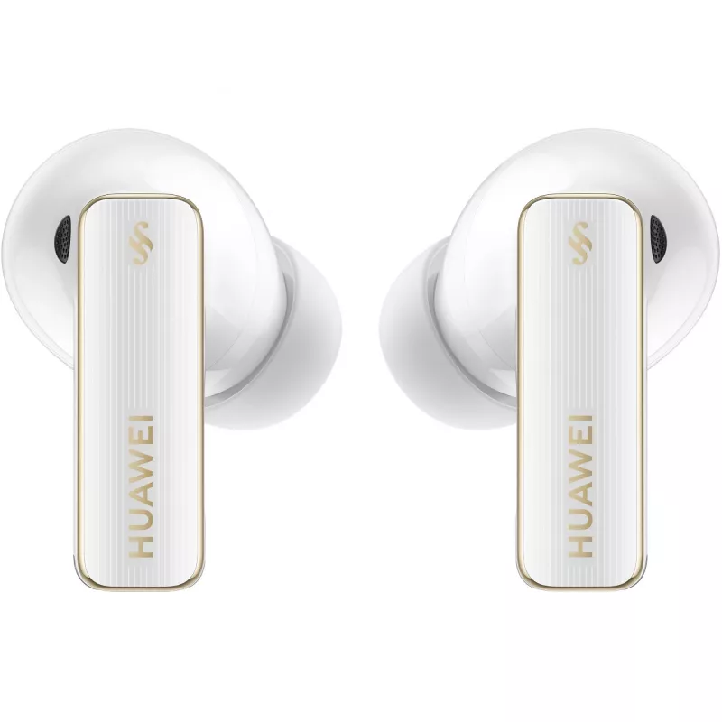 Słuchawki Huawei Freebuds Pro 4