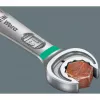 Wera 05020012001 Storage Drive