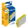 Pelikan 4108968 Materiał eksploatacyjny do drukarki Żółty