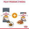 Sucha karma dla kota Royal Canin Hair & Skin Care 4 kg — dorosłe koty, drób, karma pełnoporcjowa