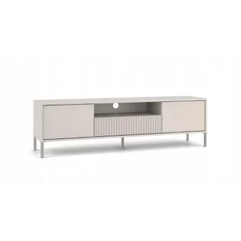 RTV KAMARO 160 cienki/GŁ CASMERE COLOUR