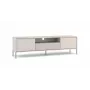 RTV KAMARO 160 cienki/GŁ CASMERE COLOUR