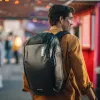 Plecak Thule 5449 Chasm na laptopa 26L gentle beige