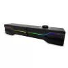 Media-tech MT3175 Czarny