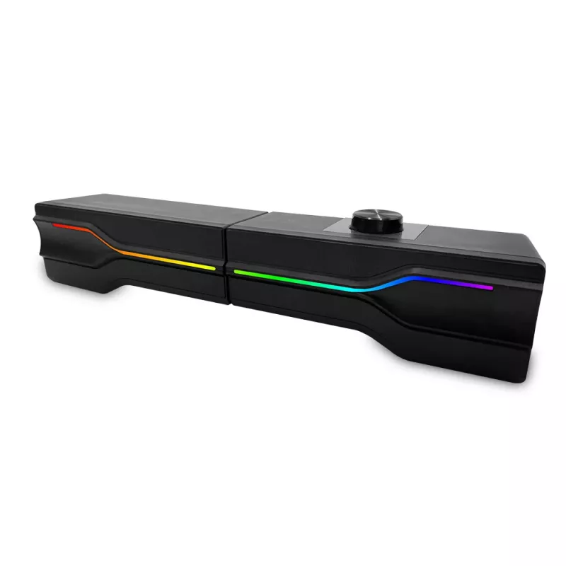 Media-tech MT3175 Czarny