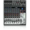 Behringer X1622USB mikser audio 16 kanałów 10 - 200000 Hz