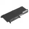 Bateria do laptopa Green Cell Pro CI03XL do HP ProBook