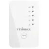 Wzmacniacz sygnału Wi-Fi Edimax EW-7438RPN Mini