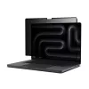 Framed display privacy filter Belkin OVA154ZZ 41.1 cm 16.2 inch