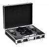 AKG C214 Czarny Mikrofon studyjny