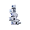 HP Fotopapier wysokopołyskowy rolka 36 cali 914 mm x 30,5 m 200 g/m²