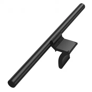 Xiaomi Mi Computer Monitor Light Bar Lampa monitorowa 5 W Czarny
