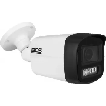 Kamera monitorująca BCS BCS-L-TIP14FCL5-Ai1 IP Camera