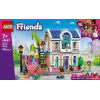 Blocks Friends 42687 Dom Rodziny Liann