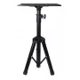 Extralink Floor Stand Bracket PFS-001 | Statyw podłogowy do projektora |