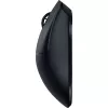 Mysz Razer DeathAdder V4 Pro RF Wireless + USB Type-A