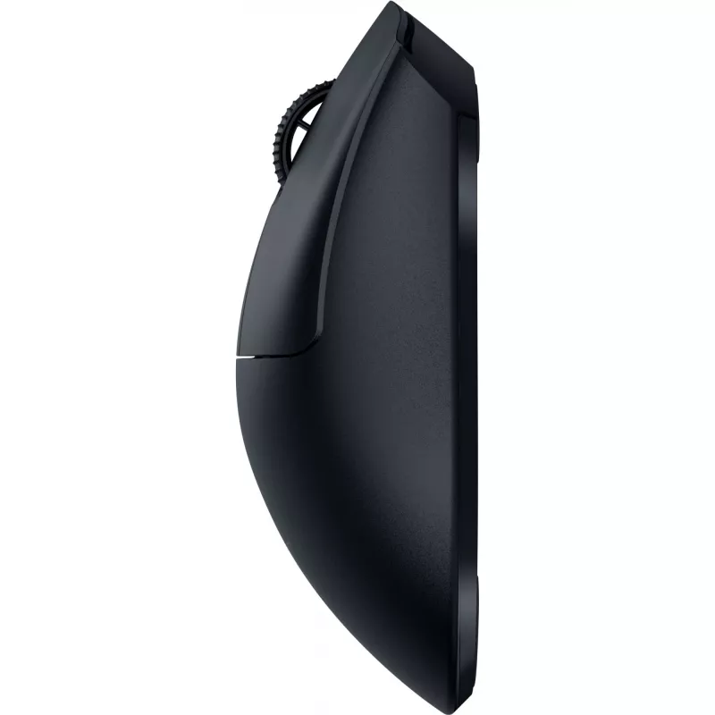 Mysz Razer DeathAdder V4 Pro RF Wireless + USB Type-A