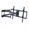 Uchwyt TV LCD/LED 50-120 150kg AR-91XXL regulacja pionowa/pozioma 9