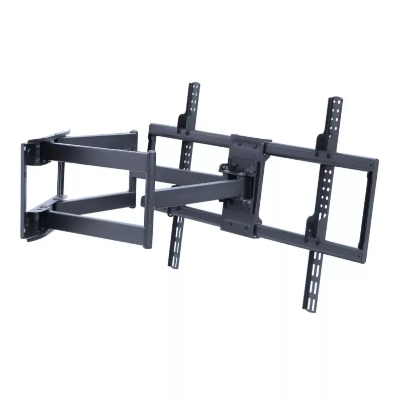 Uchwyt TV LCD/LED 50-120 150kg AR-91XXL regulacja pionowa/pozioma 9
