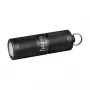 Latarka na klucze Olight I1R 2 Pro Czarna 180 lm IPX8