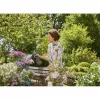 Opryskiwacz ręczny Gardena 11110-20 0,75 L Czarny