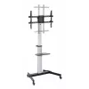 Podstawa mobilna ART S-11 do telewizorów LCD/LED 37-86'' 50 kg