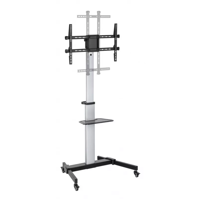 Podstawa mobilna ART S-11 do telewizorów LCD/LED 37-86'' 50 kg