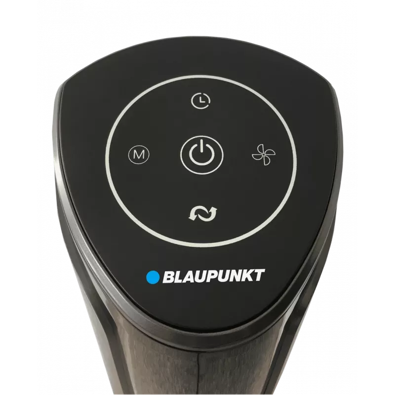 Wentylator kolumnowy domowy Blaupunkt AFT801