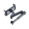 TRACER Uchwyt na telefon/tablet UT2
