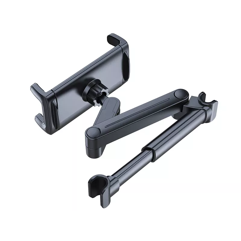 TRACER Uchwyt na telefon/tablet UT2