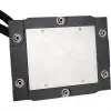 SilverStone SST-XE360-SP5 Kompletne chłodzenie wodne dla LGA 6096 - 360 mm
