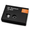 Końcówka klucza dynamometrycznego EK Water Blocks EK-Quantum Torque 6-Pack HDC 12