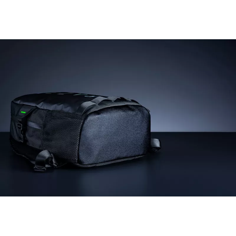 Razer | Rogue V3 | Plecak | Chromatic | Wodoodporny