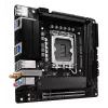 Płyta główna ASRock B860I WiFi Mini-ITX