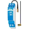 Eltako FTD14 repeater bezprzewodowy (30014057)