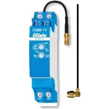 Eltako FTD14 repeater bezprzewodowy (30014057)