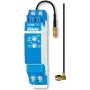 Eltako FTD14 repeater bezprzewodowy (30014057)