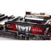 Moduł pamięci G.Skill DDR3 4 GB 1600 MHz