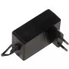 Switch | MIKROTIK | CRS310-1G-5S-4S+OU | Porty PoE 1 | CRS310-1G-5S-4S+OUT