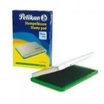 Pelikan 331033 zielony