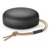 Bang & Olufsen 1734002 Przenośny Wodoodporny Bluetooth