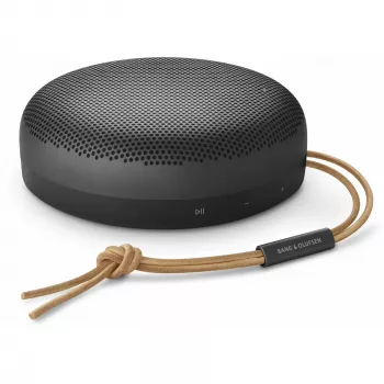Bang & Olufsen 1734002 Przenośny Wodoodporny Bluetooth