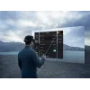 Akcesorium do drona | DJI | Goggles N3 | CP.RC.00000032.02