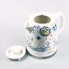 Czajnik elektryczny ceramiczny MAESTRO MR-068 1,5 L 1500W (MR-068-MOSAIC)
