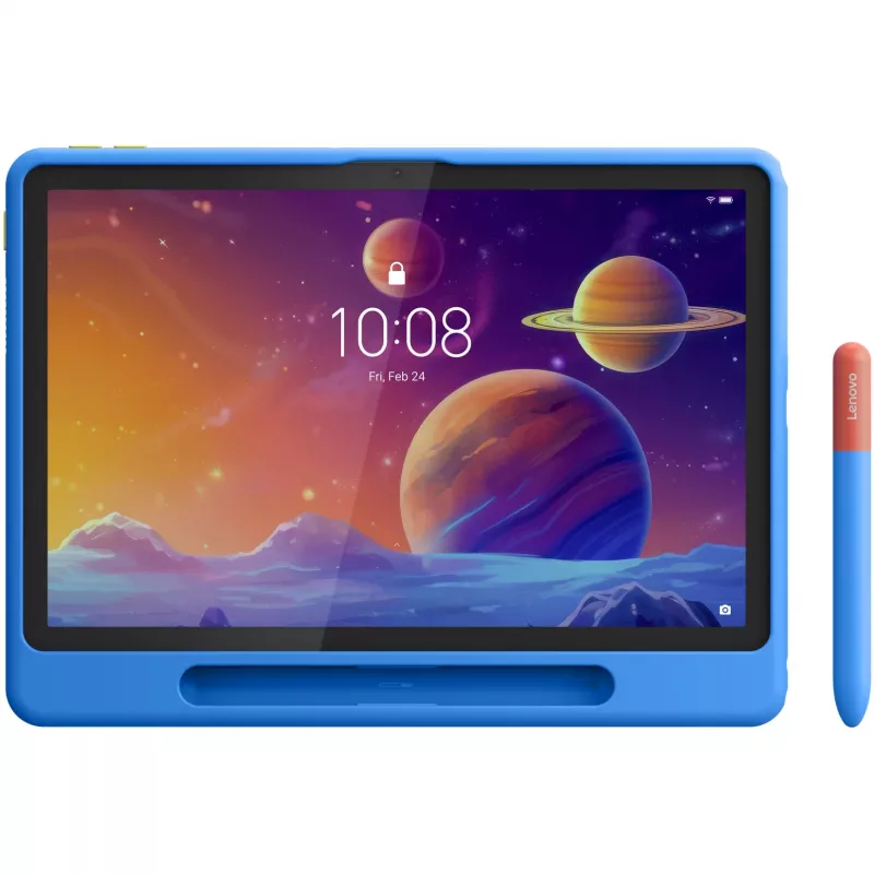 Rysik Lenovo Tab Pen Pro 17,6 g do tabletów Lenovo