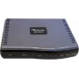VoIP ATA Telekom Audiocodes MediaPack 202 z obsługą faksu